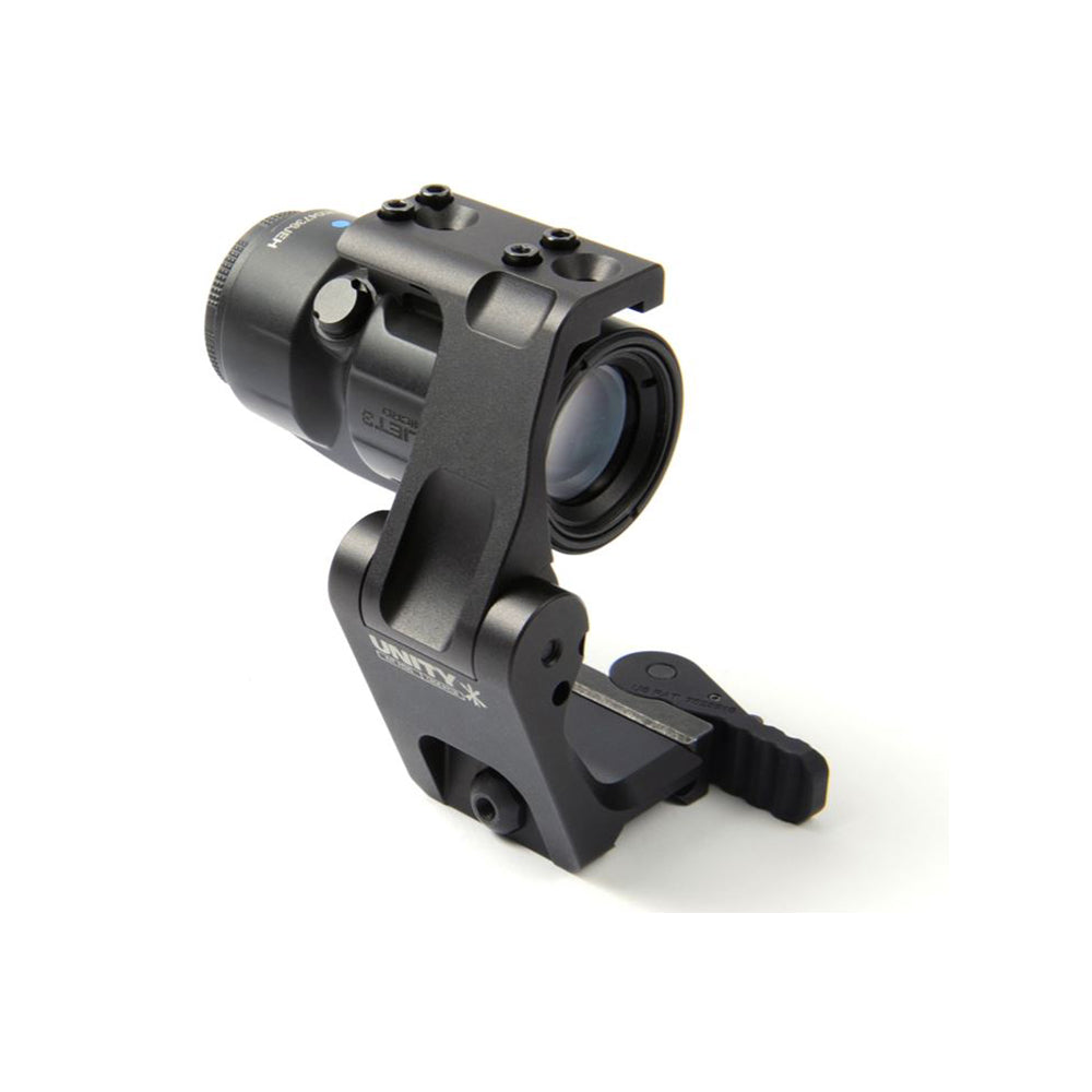 FAST™ FTC OMNI