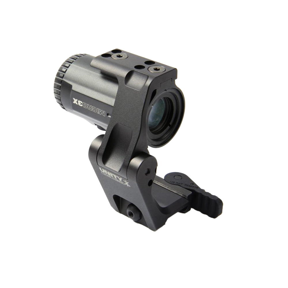 FAST™ FTC OMNI