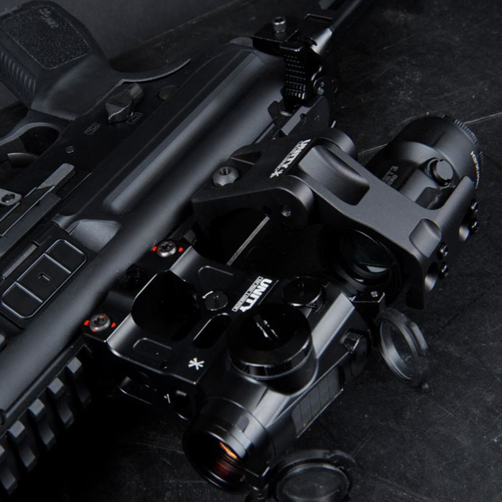 FAST™ FTC OMNI