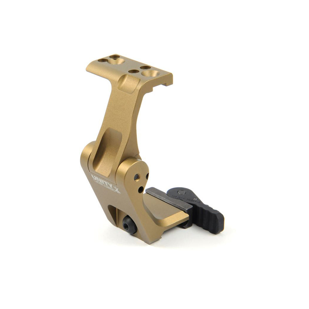 FAST™ FTC OMNI