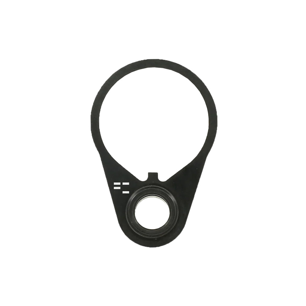 AR QD Sling Mount — Stronger Connection, Faster Deployment