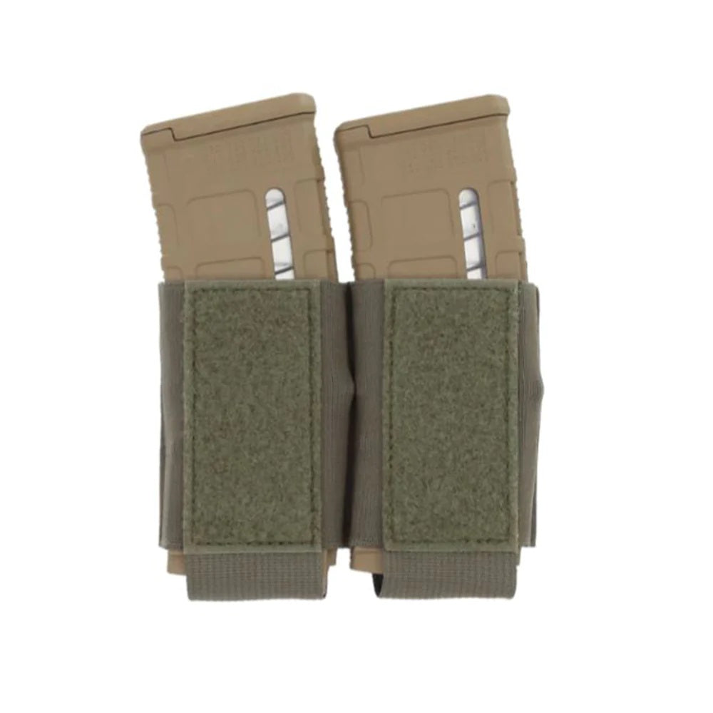 Turnover™ Triple 566 Magazine Pouch