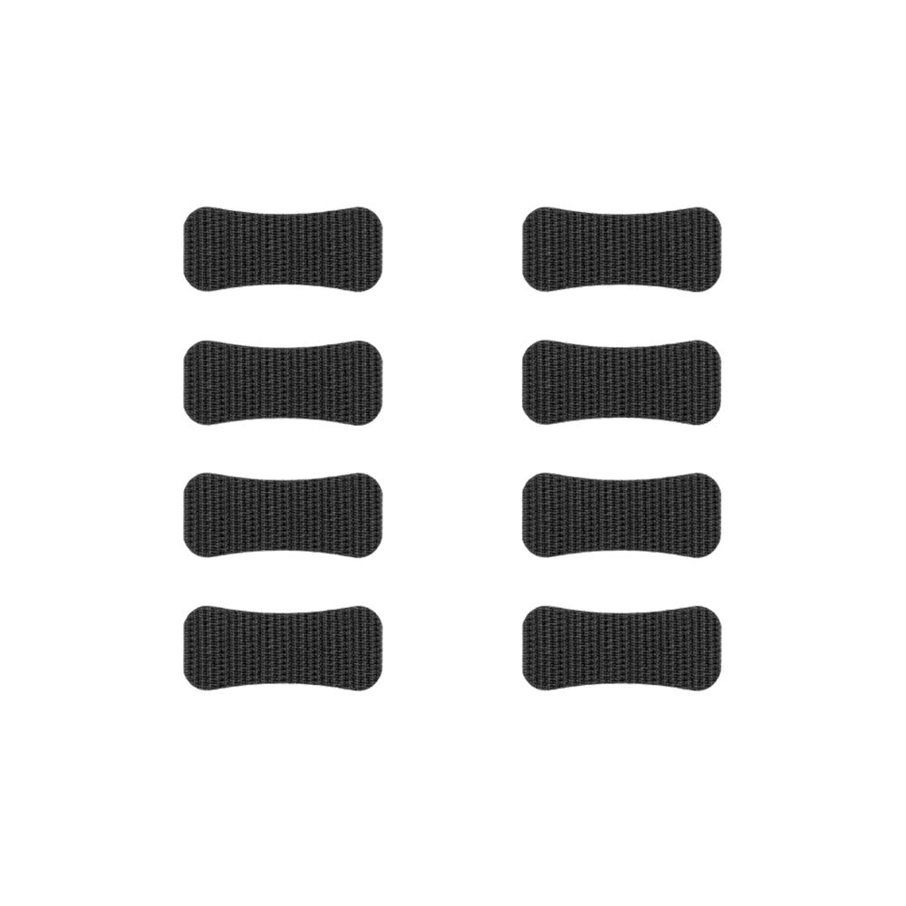 CableAids™ —— 讓您的線路配置重歸秩序