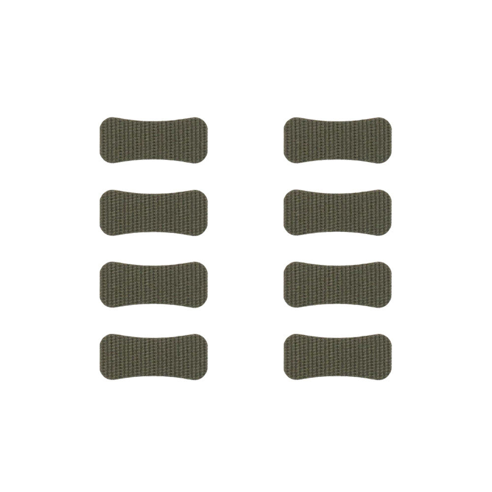 CableAids™ —— 讓您的線路配置重歸秩序