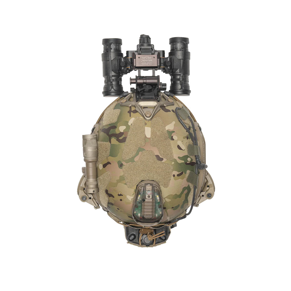 CableAids™ —— 讓您的線路配置重歸秩序