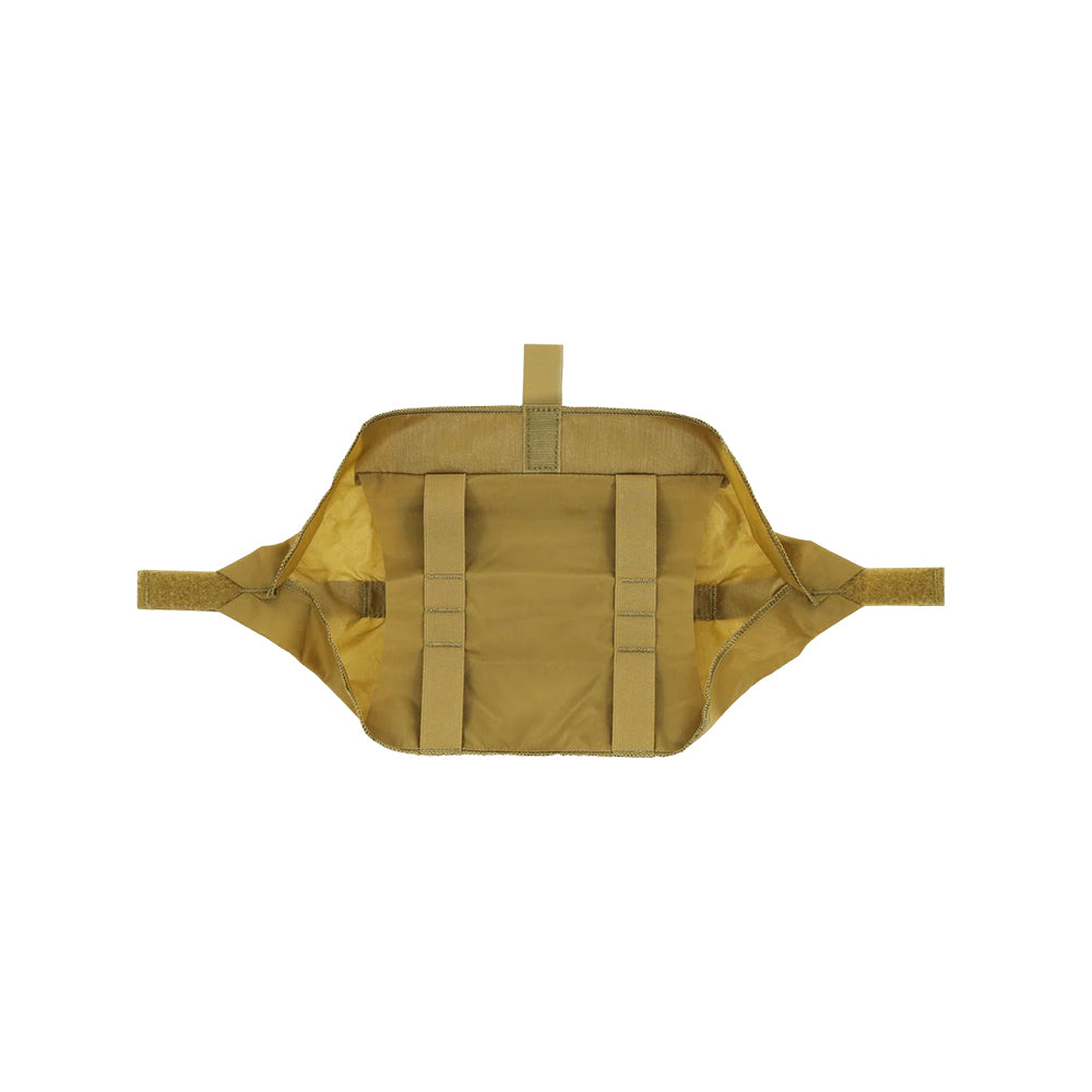 Roll 1™ Trauma Pouch - Insert — Modularity for Critical Care