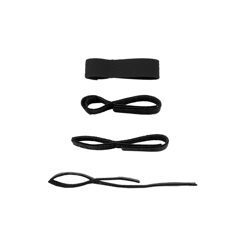 Cable Management Kit (CMK) —— 打造俐落配置的最後一塊拼圖