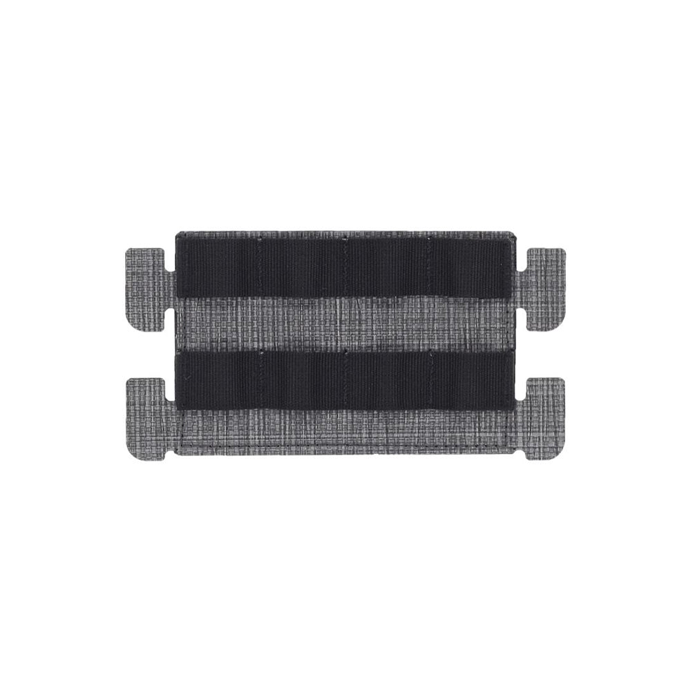 ADAPT MOLLE Panel — The Digital Core of Your Rig