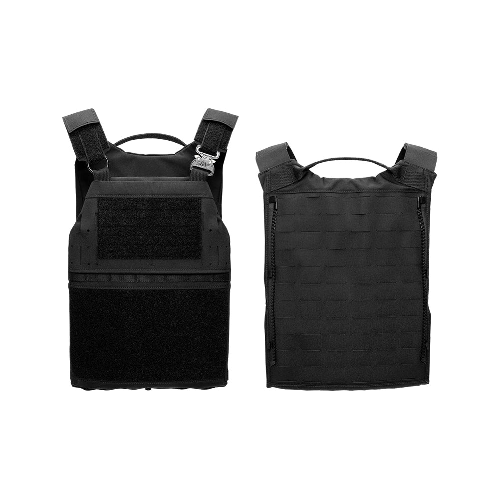Ferro Concepts FCPC V6 Base