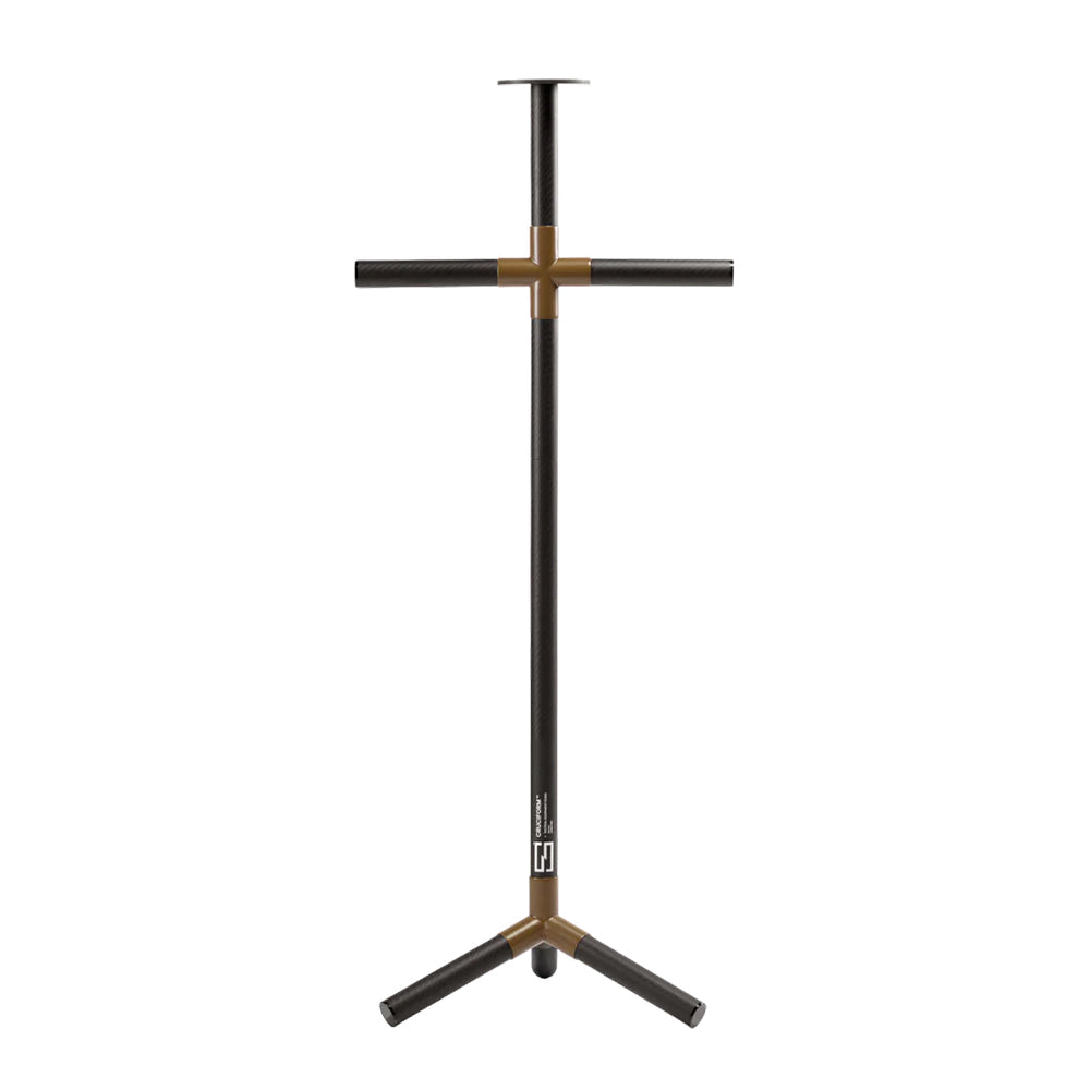 Shadow Concepts – Cruciform™ 戰術裝備支架