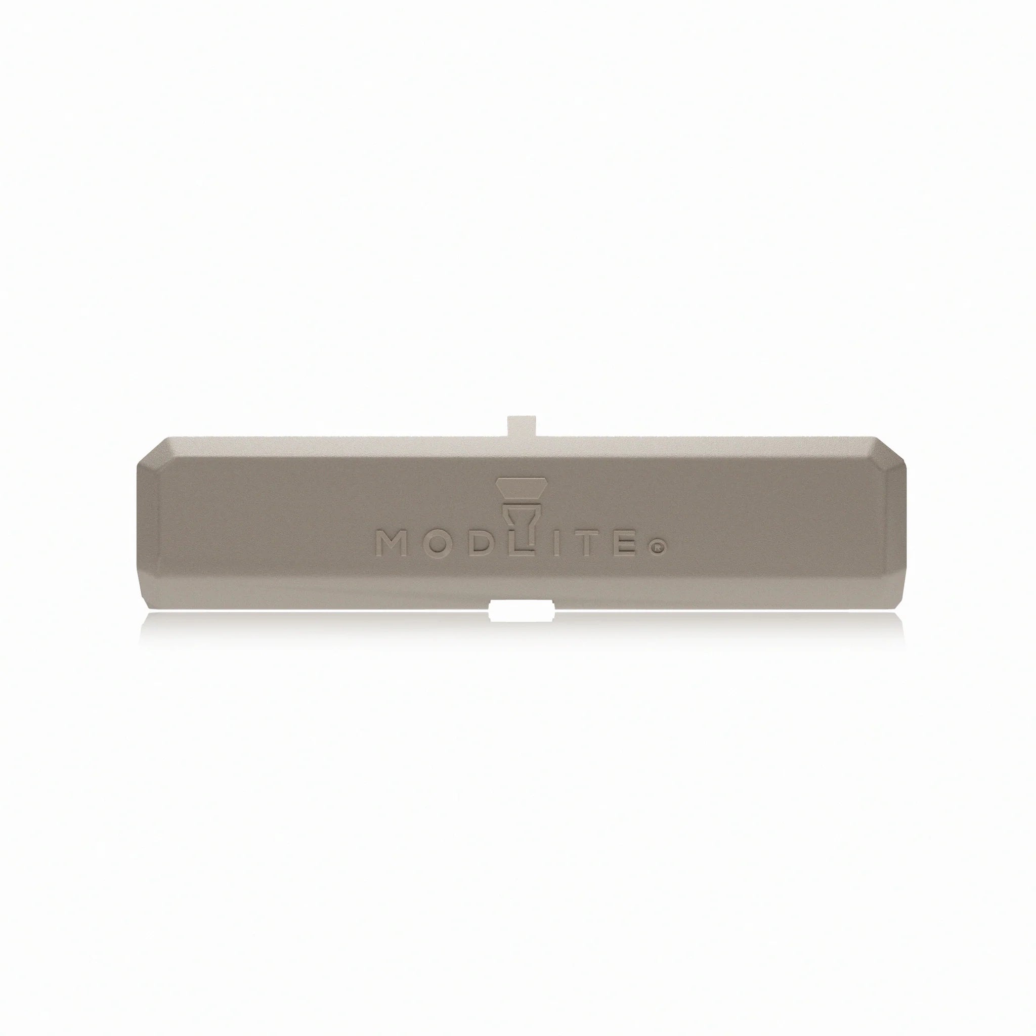 Modbutton Lite Mount SNAP MBL 快拆固定座 | 專用免工具安裝支架