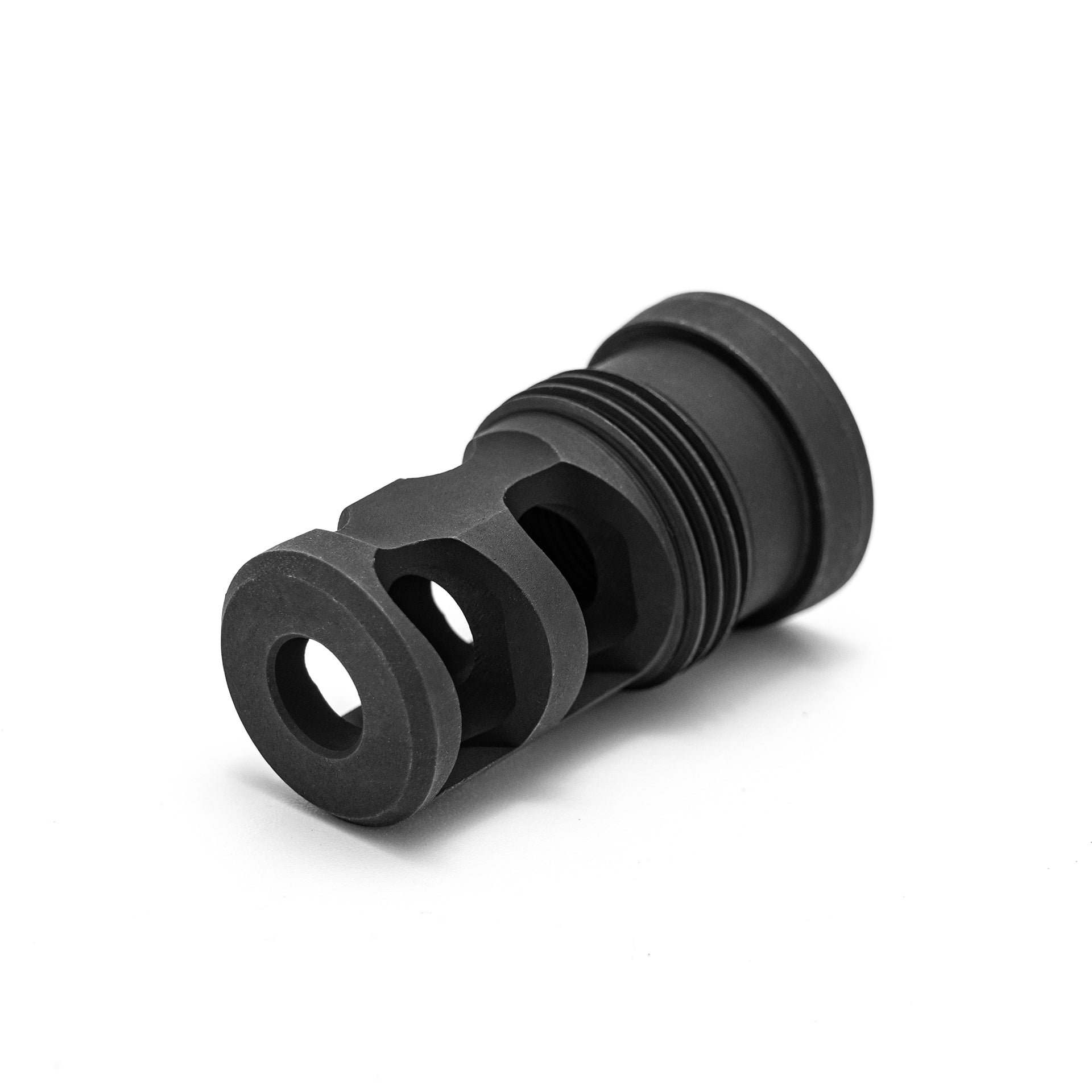 Taper Mount Paladin Brake | 14mm 逆牙 (CCW)