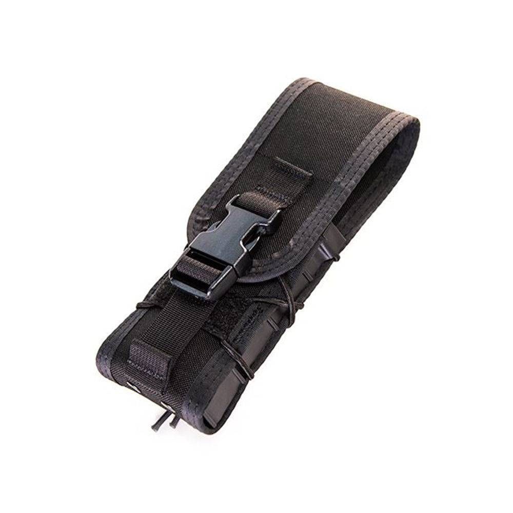 多用途覆蓋式步槍彈匣袋 (Rifle TACO - Covered)