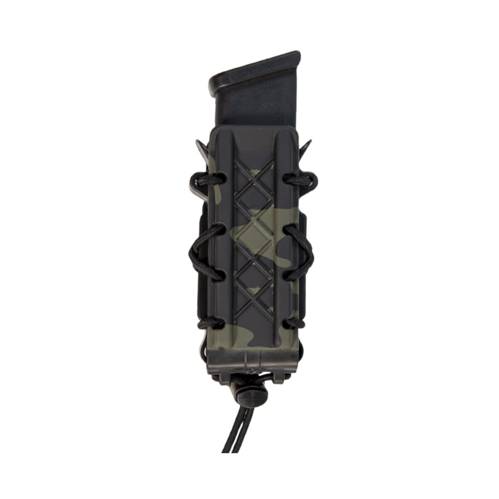Polymer Pistol TACO®（TACO® 硬殼手槍彈匣袋）