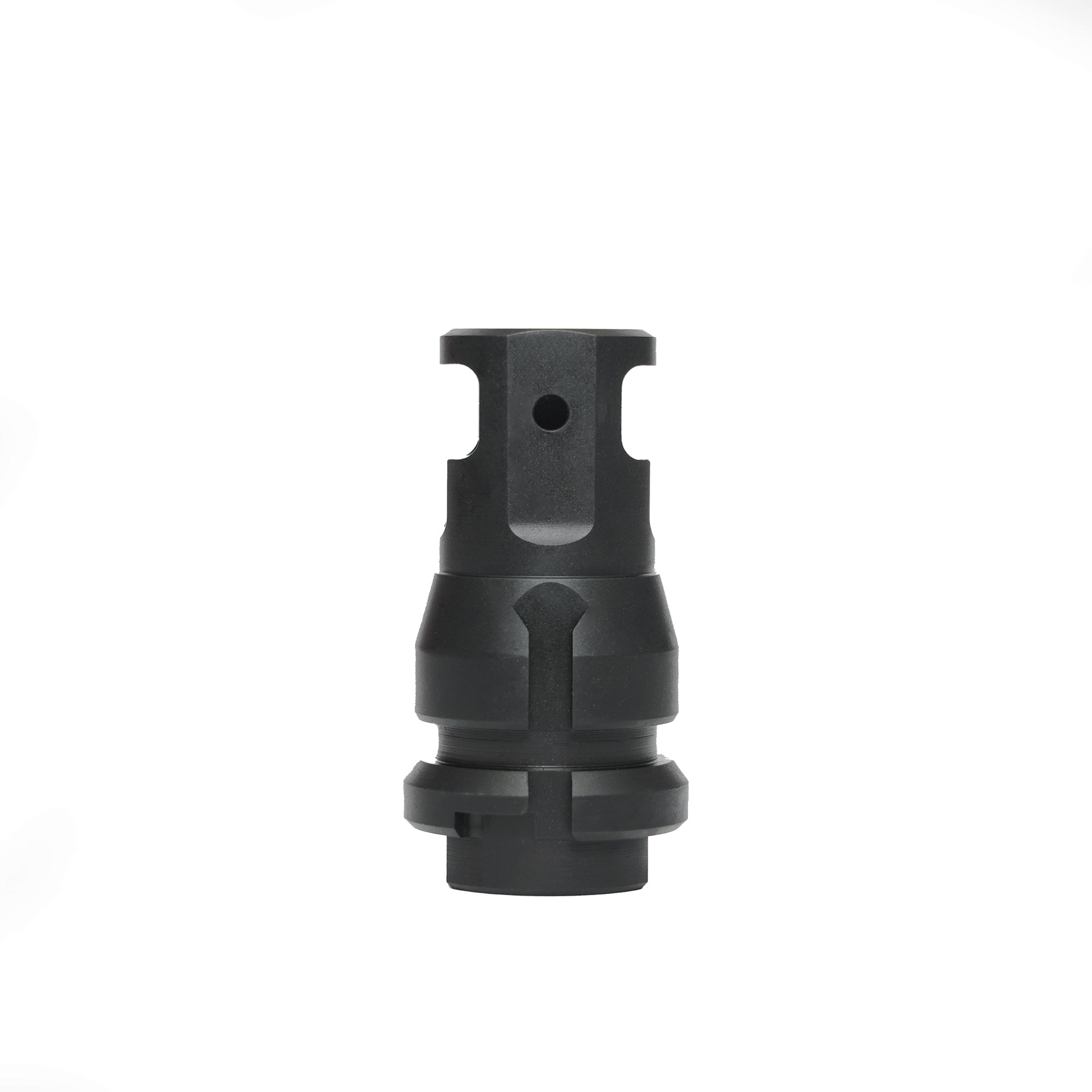 PTS Dead Air KeyMicro 槍口制退器 - Muzzle Brake