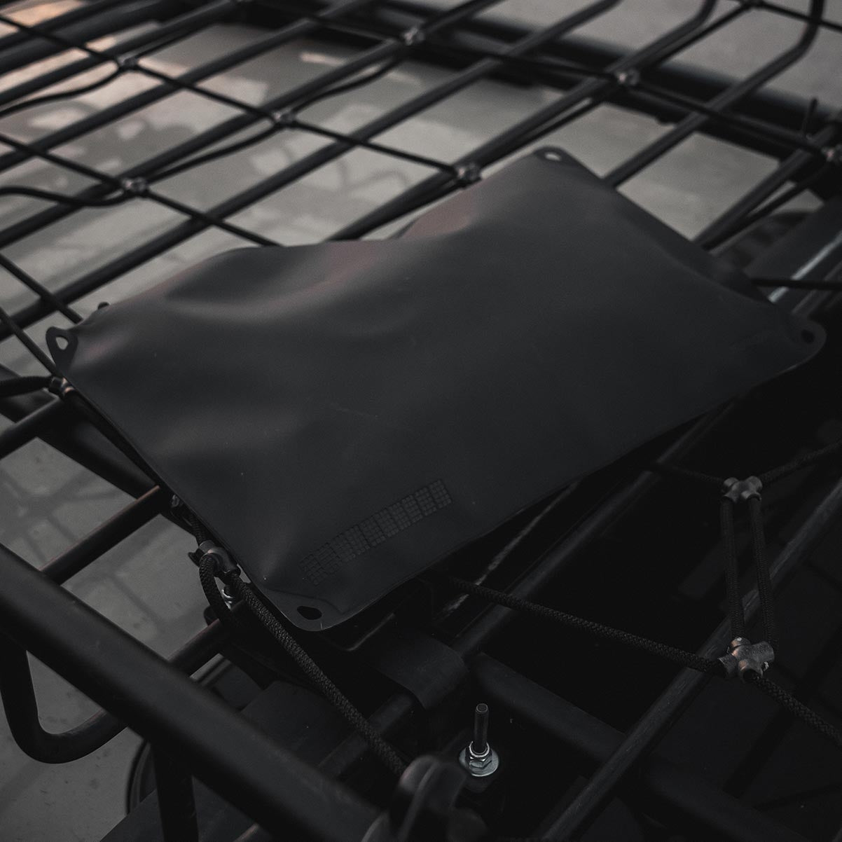 Daka series EDC waterproof bag