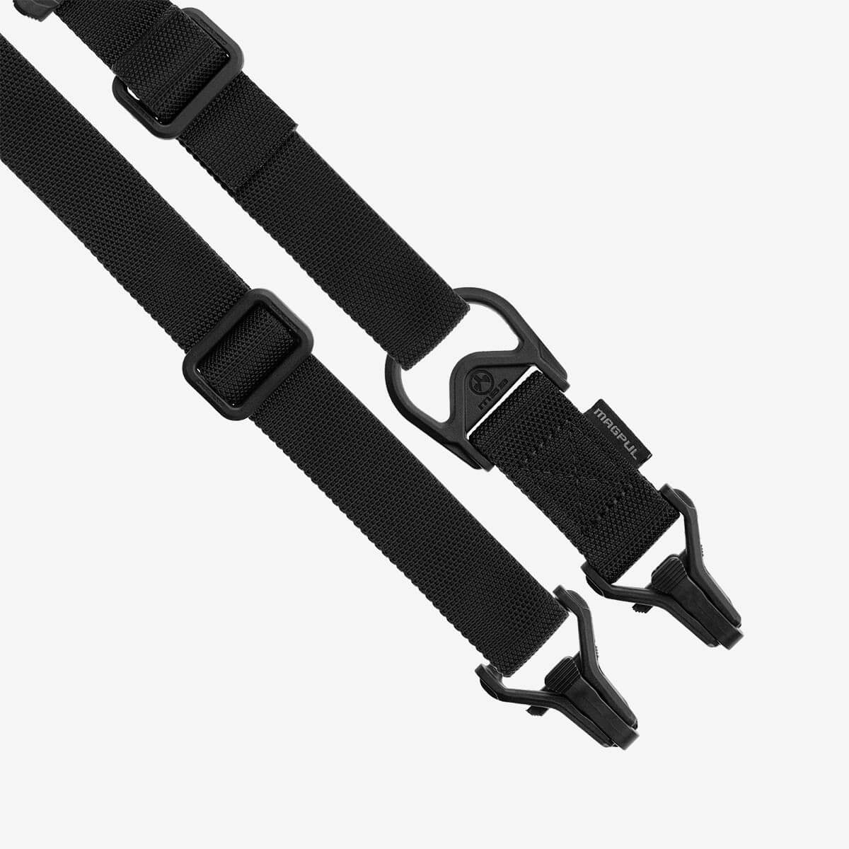 MS3 Gen2 gun sling