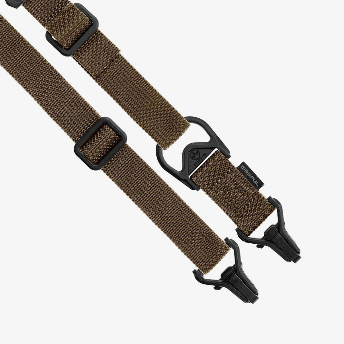 MS3 Gen2 gun sling