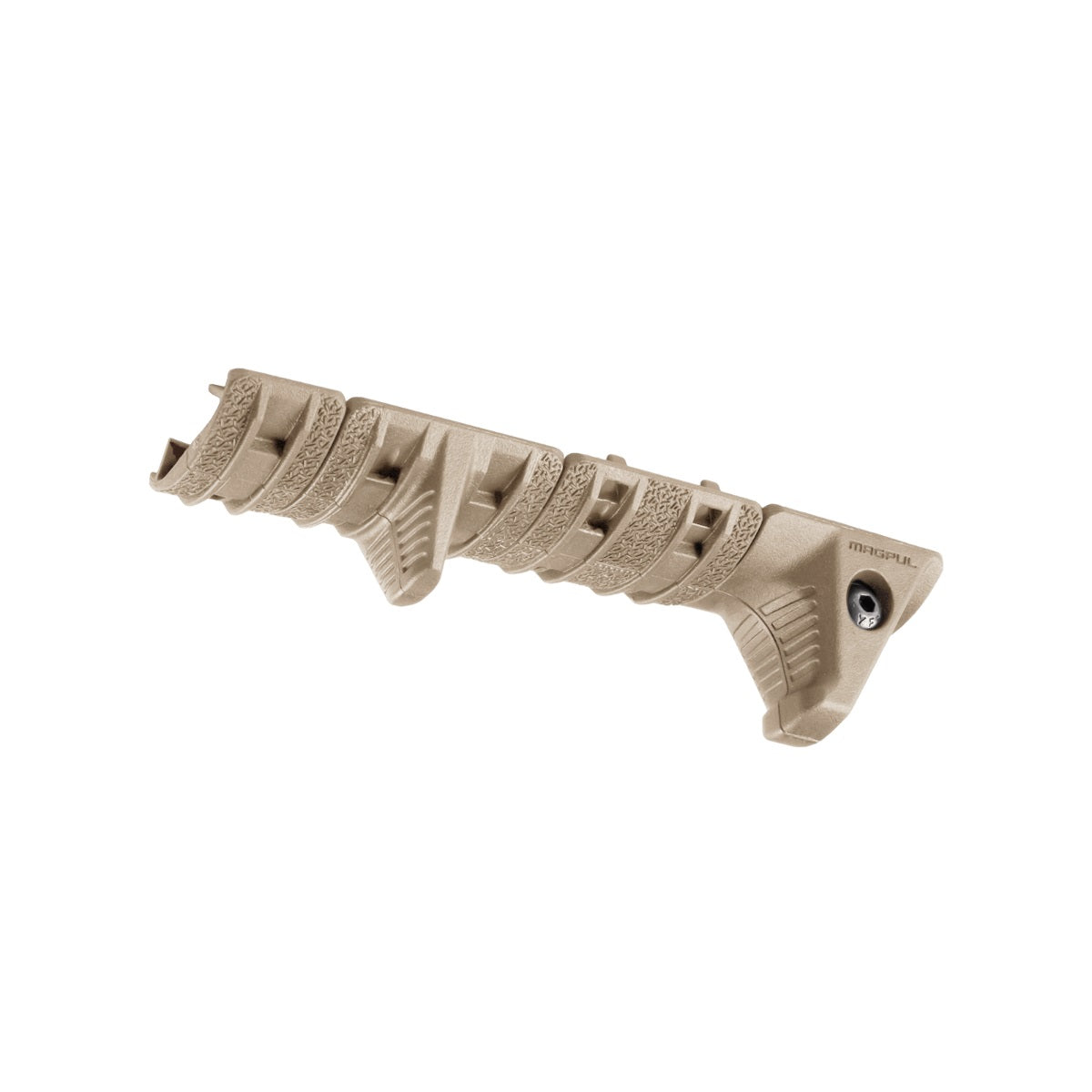 XTM 1913 Handguard Kit