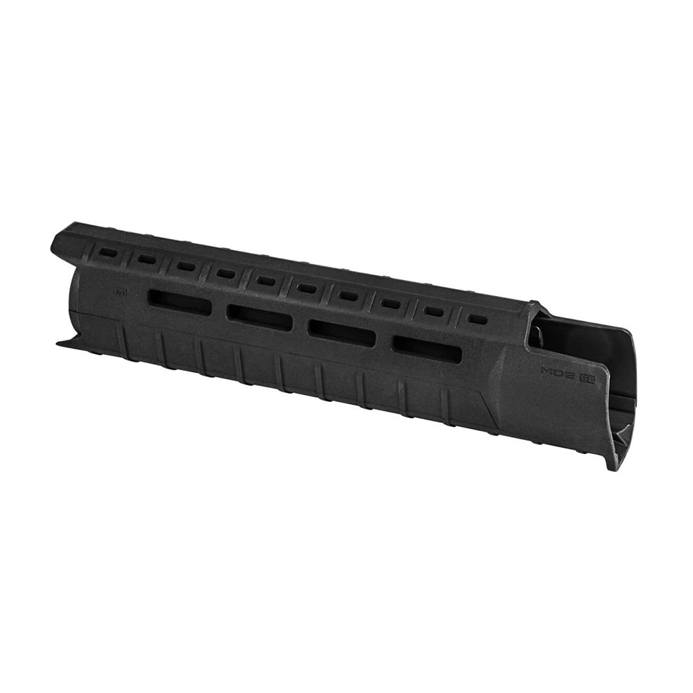 MOE SL® Hand Guard (Mid-Length) — Performance Redefined in a Slimmer Frame