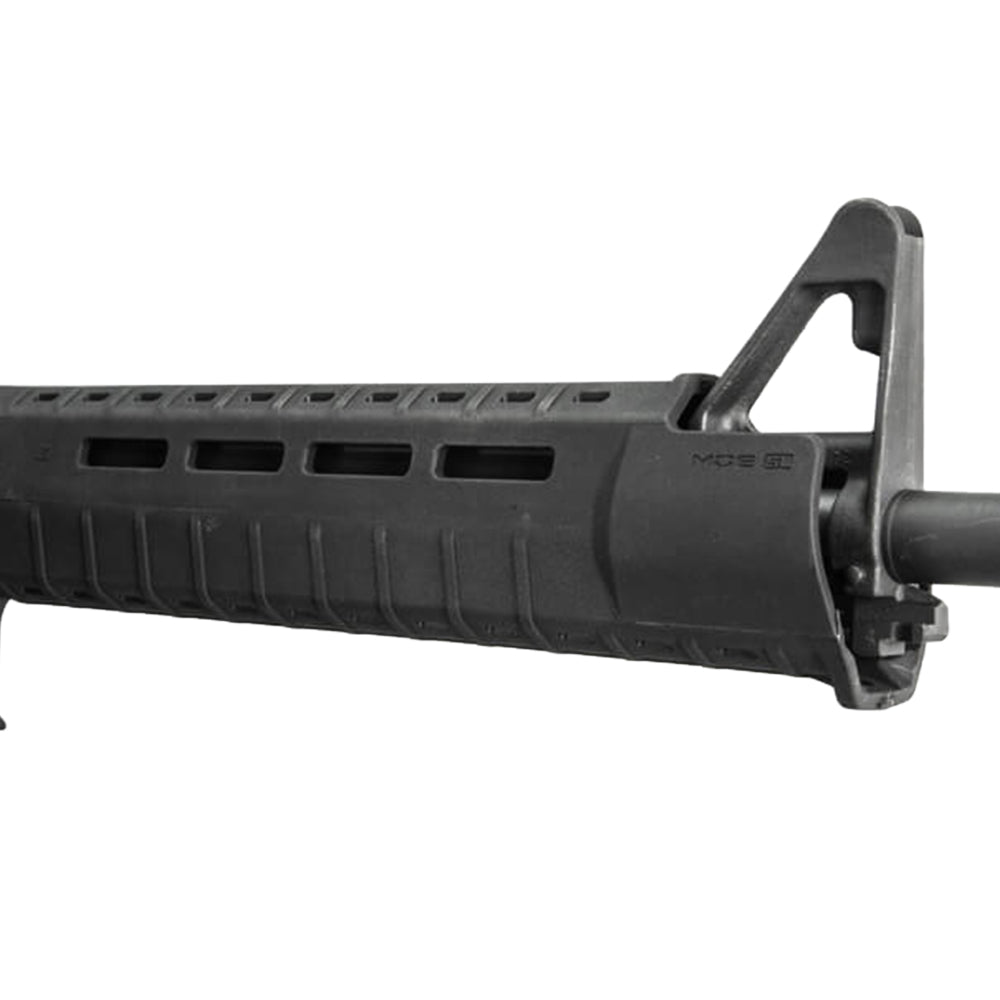 MOE SL® Hand Guard (Mid-Length) — Performance Redefined in a Slimmer Frame