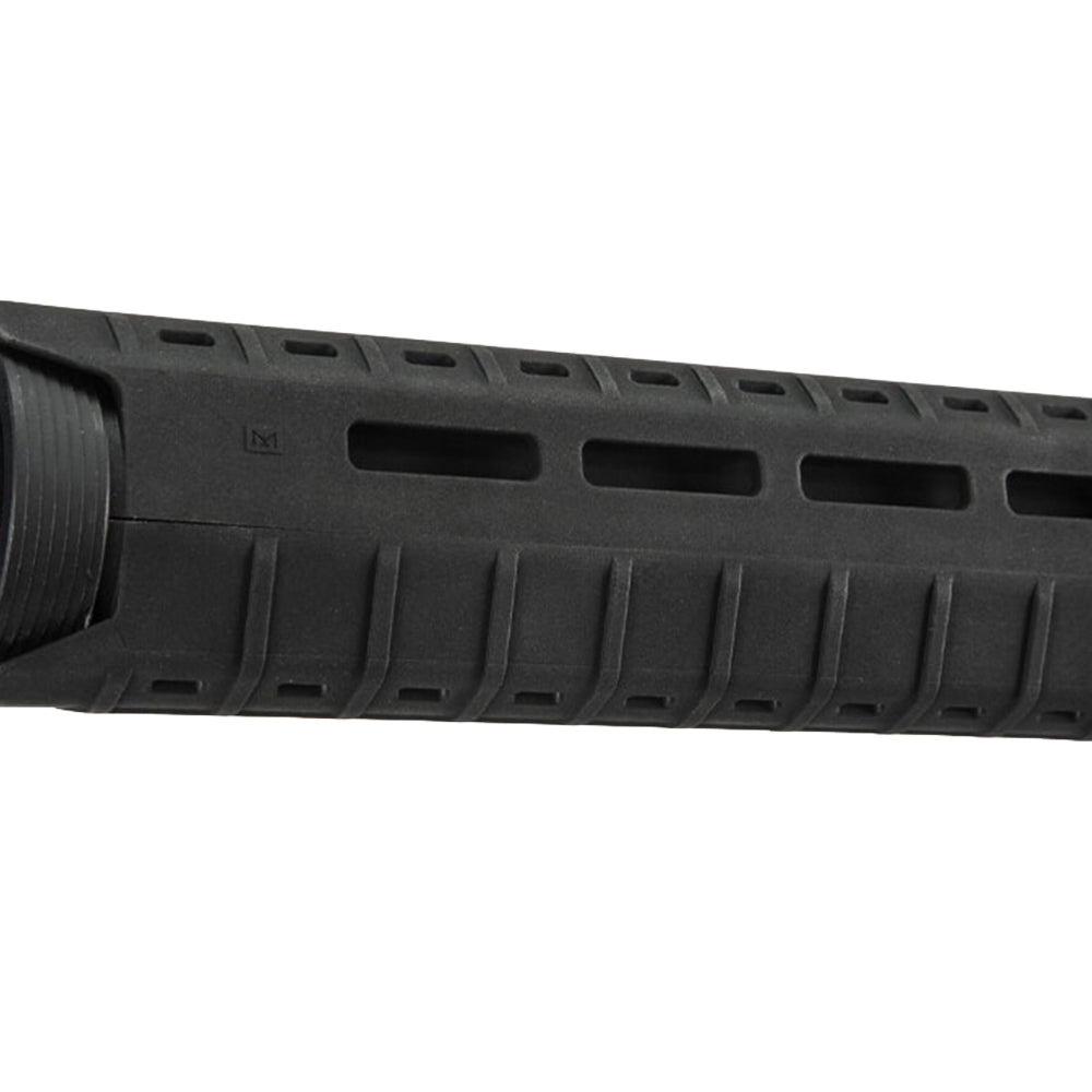MOE SL® Hand Guard (Mid-Length) — Performance Redefined in a Slimmer Frame