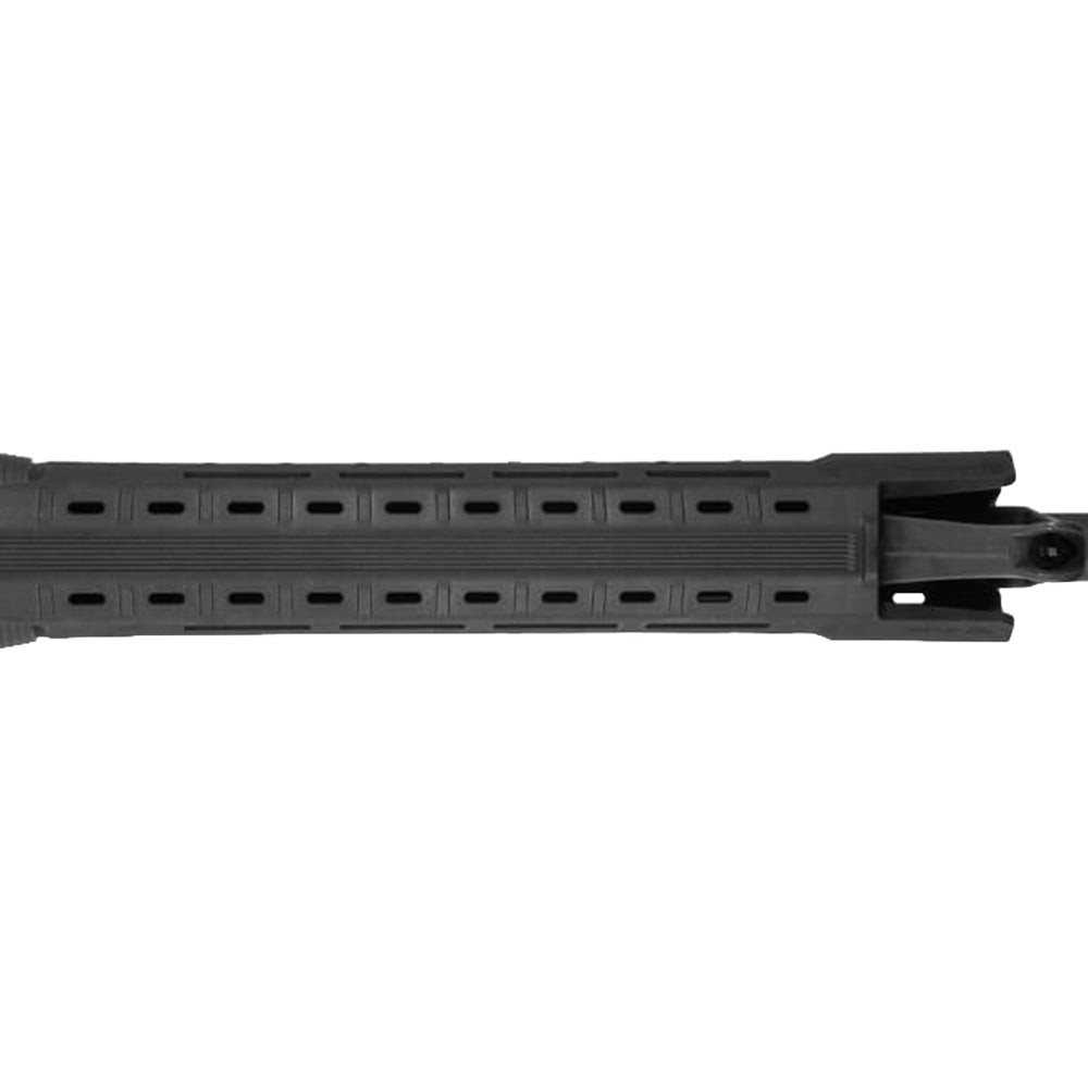 MOE SL® Hand Guard (Mid-Length) — Performance Redefined in a Slimmer Frame