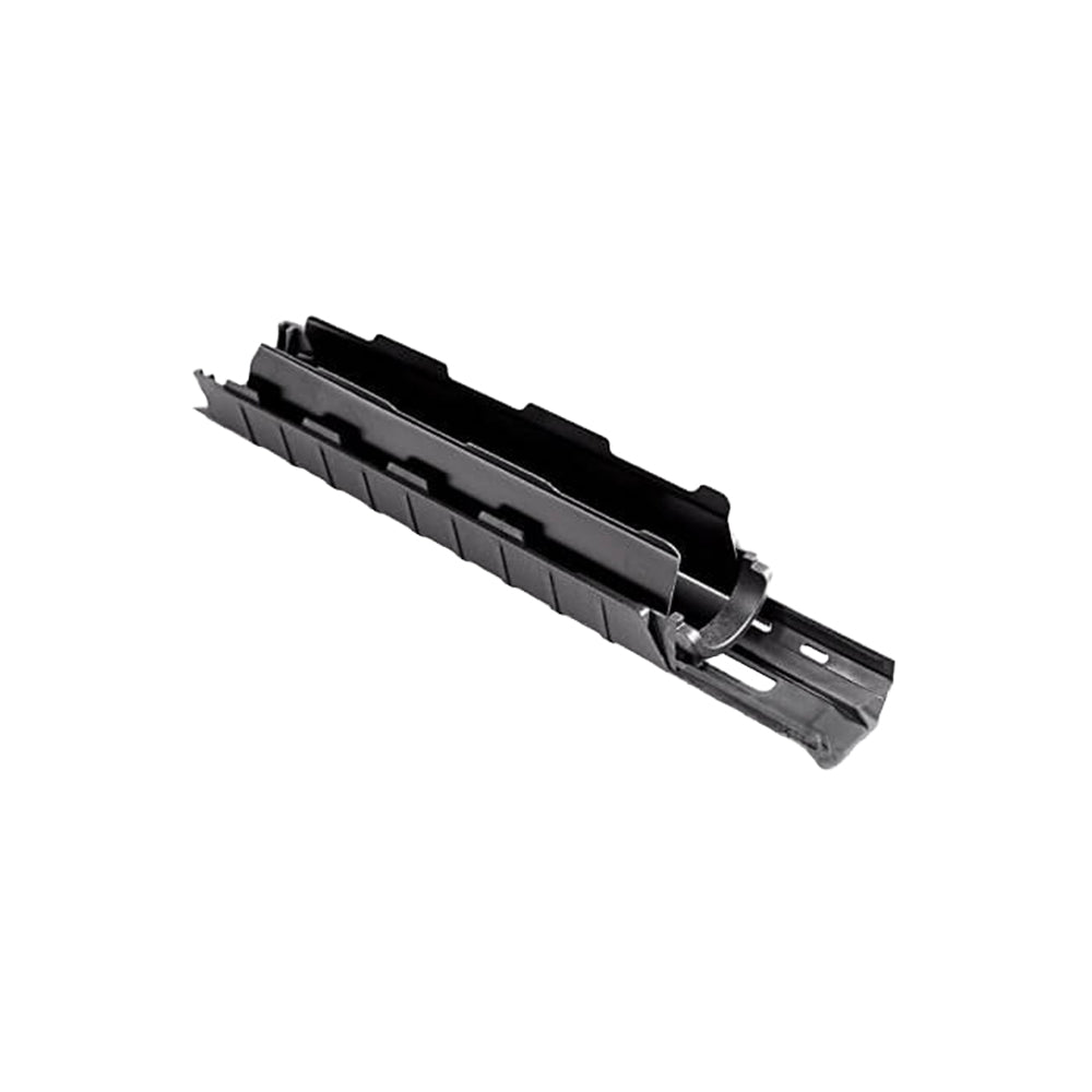 MOE SL® Hand Guard (Mid-Length) — Performance Redefined in a Slimmer Frame