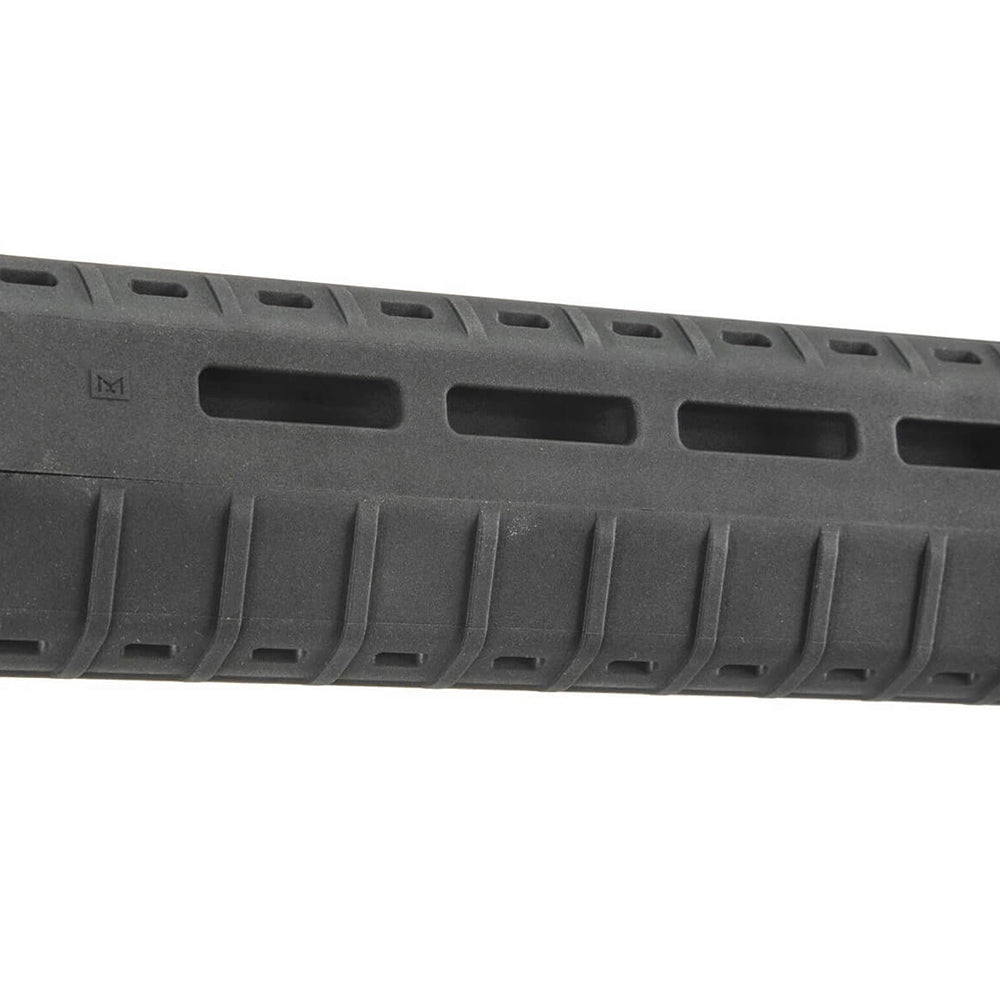 MOE SL® Hand Guard (Mid-Length) — Performance Redefined in a Slimmer Frame