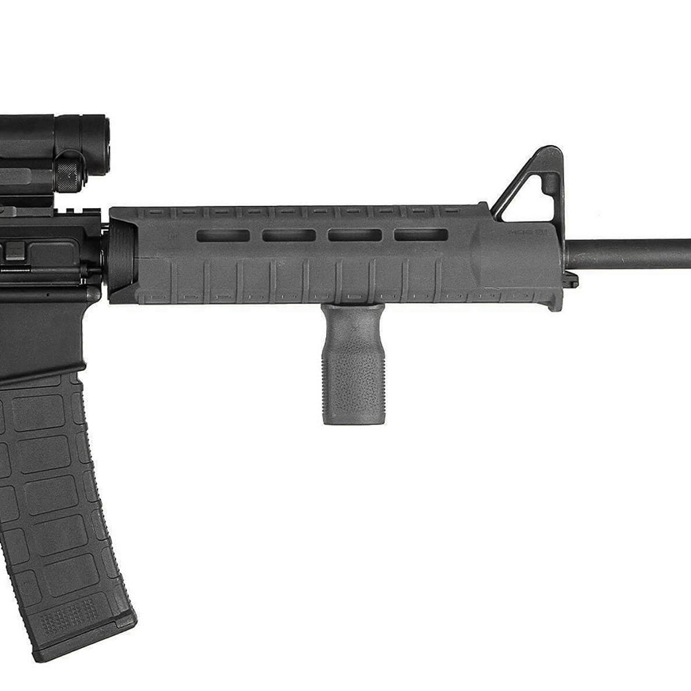 MOE SL® Hand Guard (Mid-Length) — Performance Redefined in a Slimmer Frame