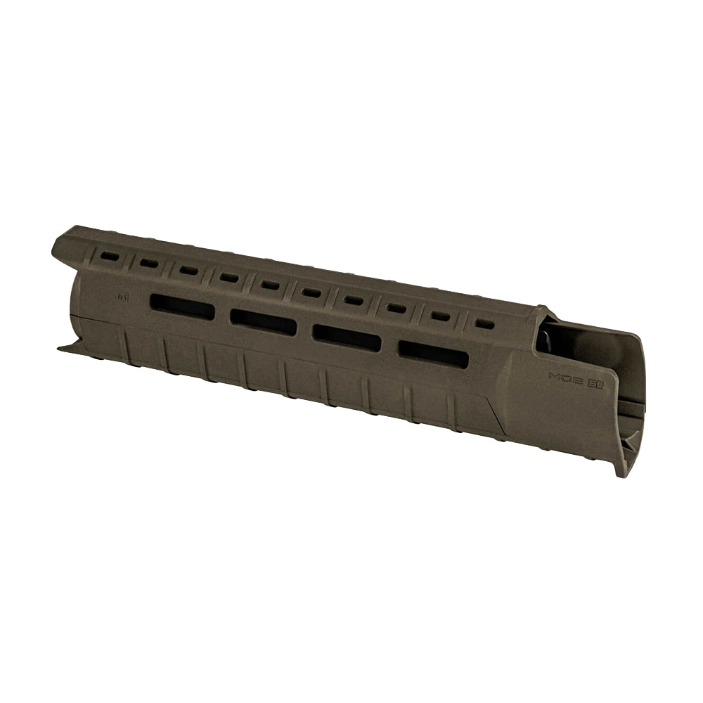 MOE SL® Hand Guard (Mid-Length) — Performance Redefined in a Slimmer Frame