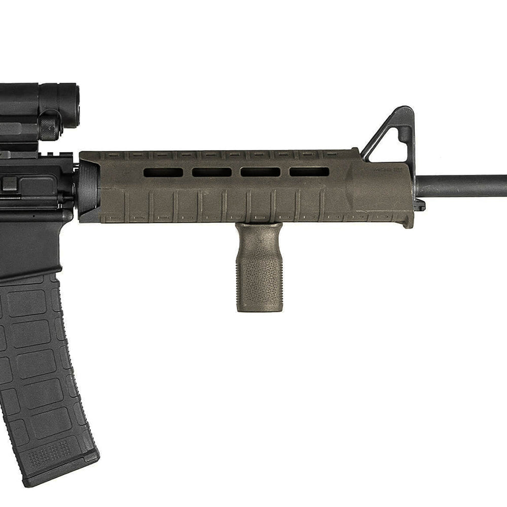 MOE SL® Hand Guard (Mid-Length) — Performance Redefined in a Slimmer Frame