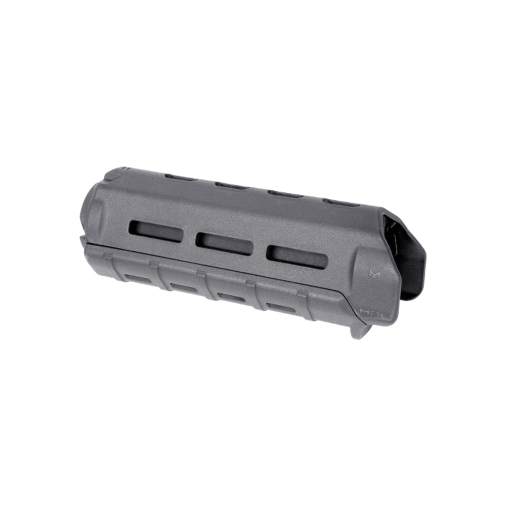 MOE® M-LOK® Hand Guard —— AR15/M4 卡賓長度系統的進化標準