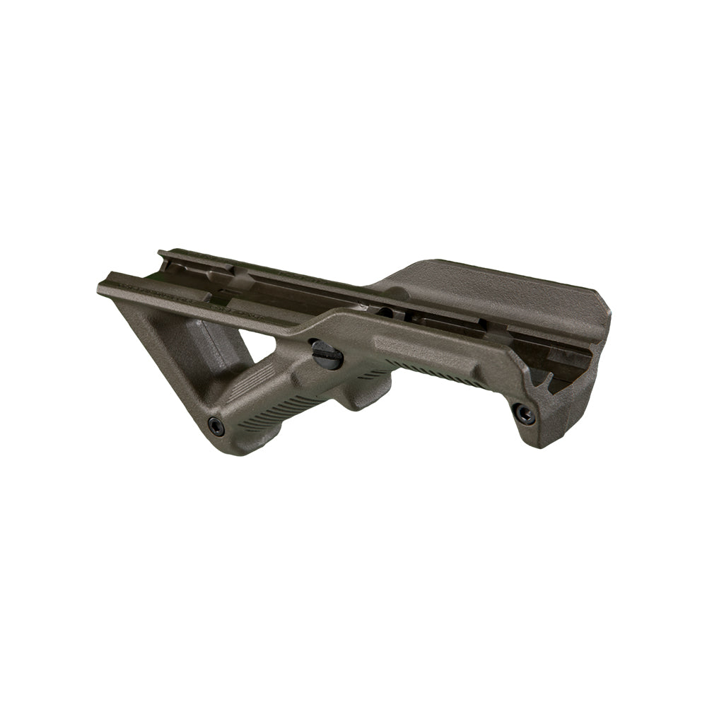 AFG® — Master the Art of Recoil Control