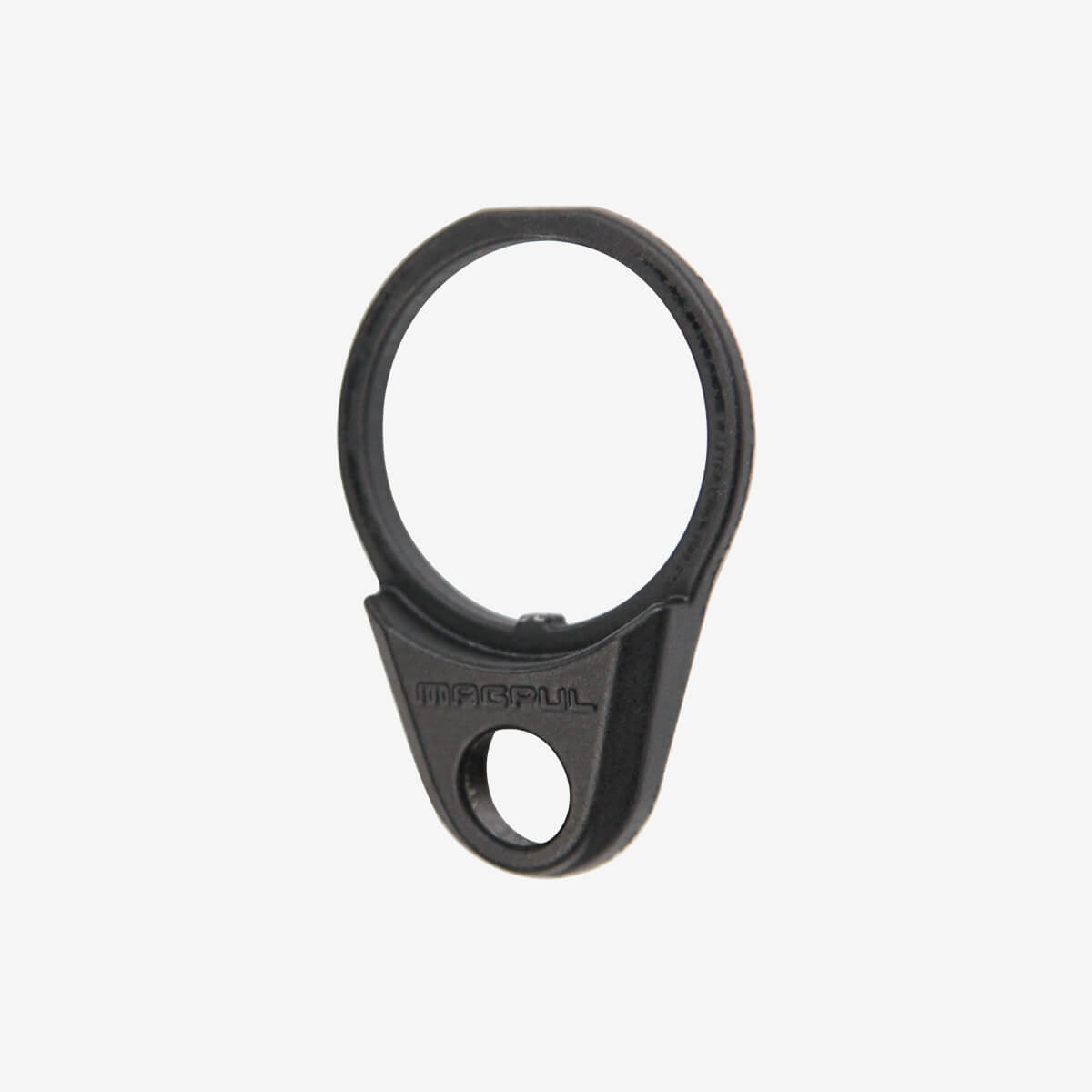 ASAP®-lower receiver QD sling ring seat