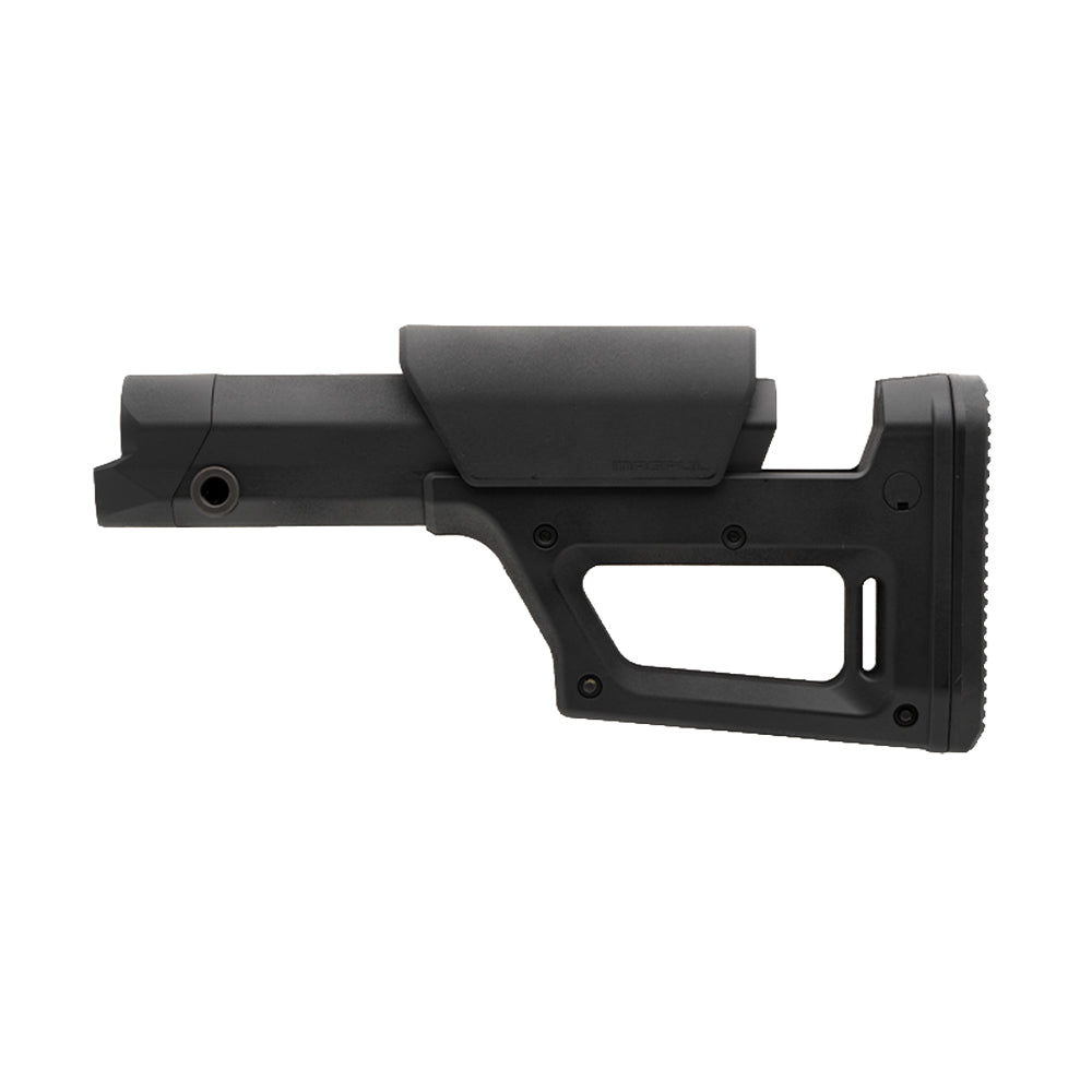 PRS Lite® Stock — 輕盈、精確，為長距離射擊而生