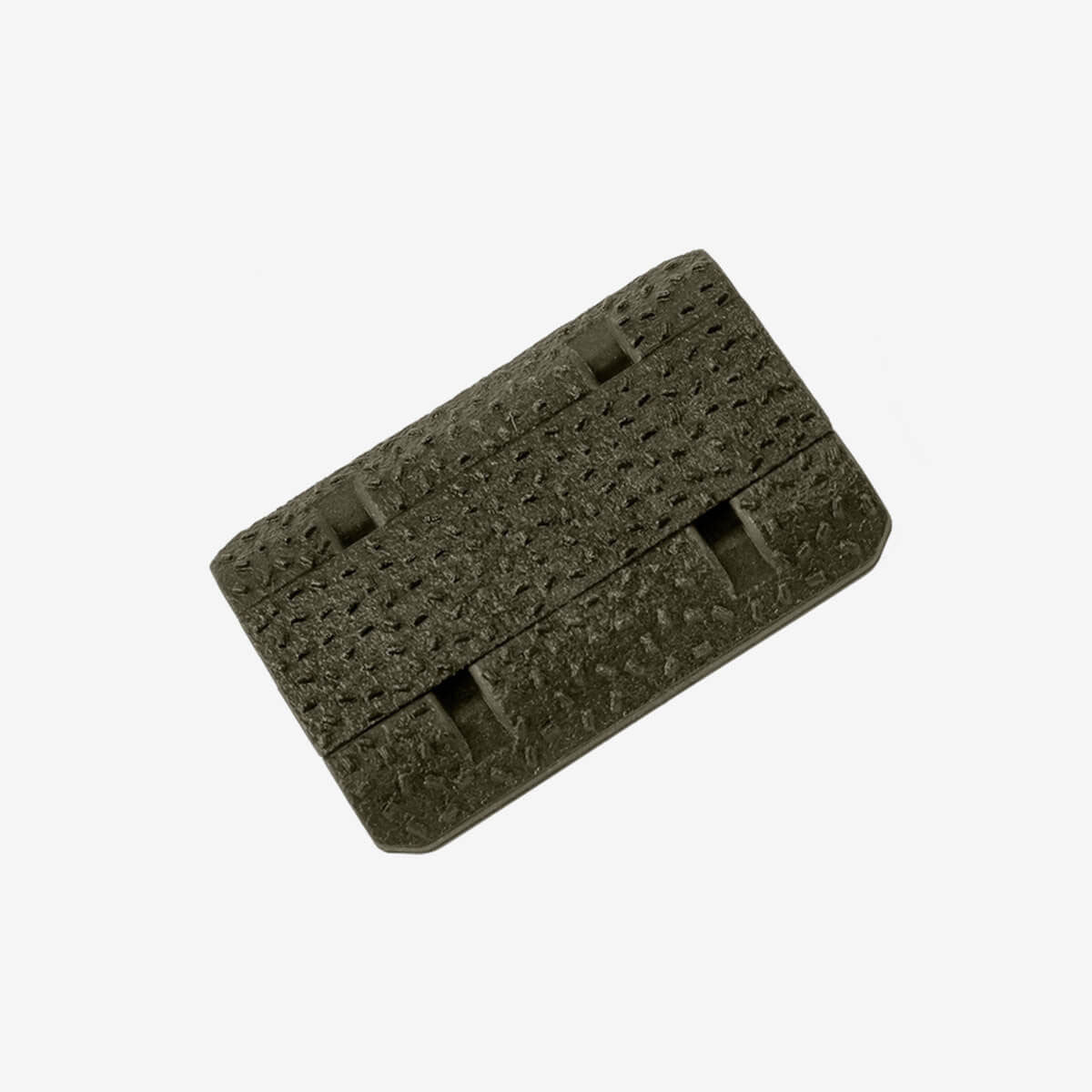 M-LOK® Rail Covers, Type 2 軌道護片