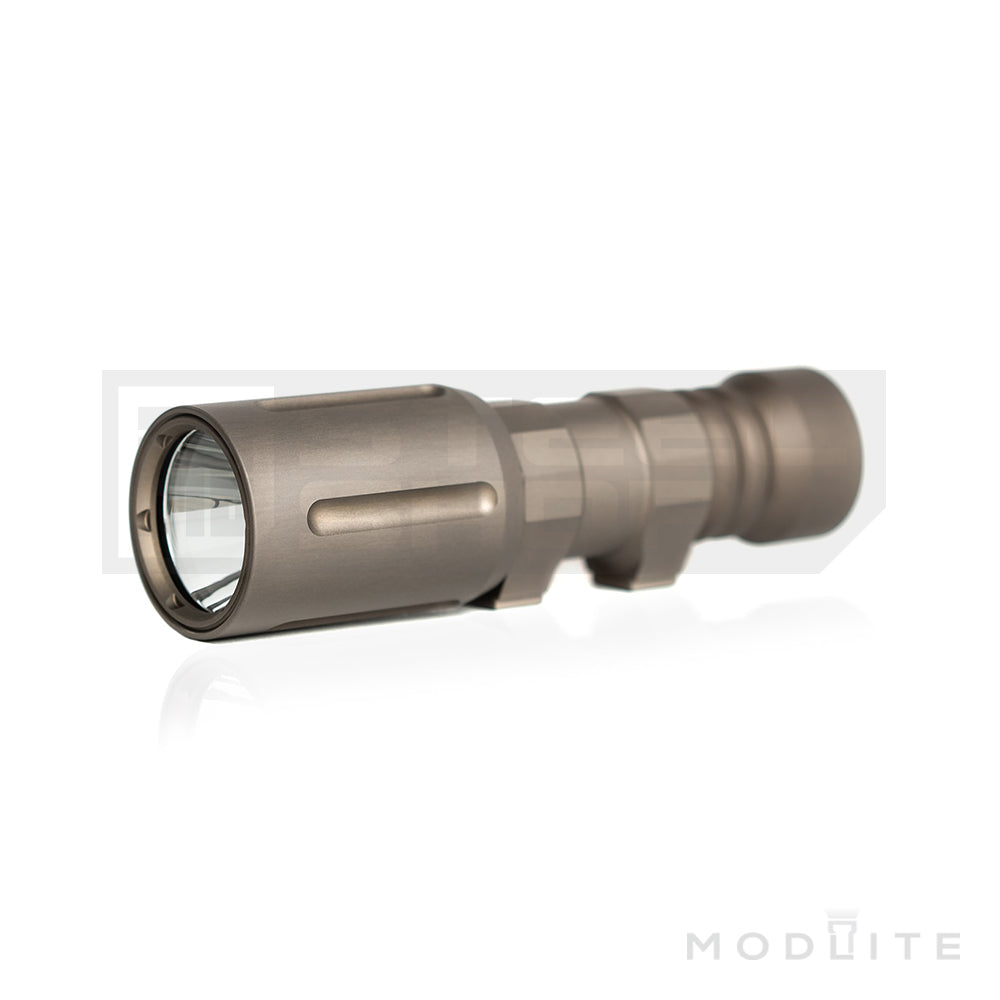 PLHv2-18350 Tactical gun light set