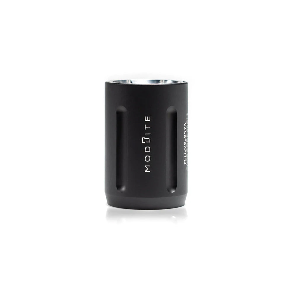 PLHV2 多模式燈頭：極致遠射與功能靈活性