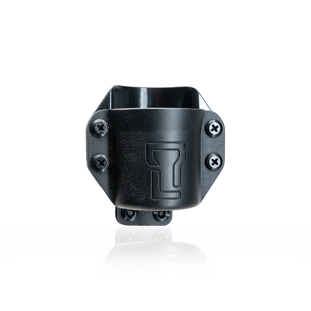 Helios HOG Light Carrier：HOG 手持槍燈專用攜行架