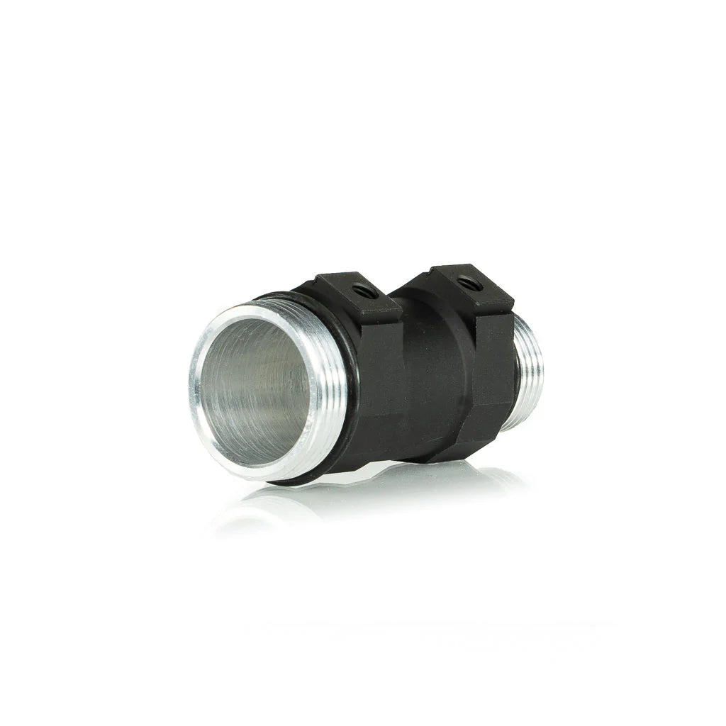 Rifle Mounted Body 18350 / 18650 | Tactical Light Body Module