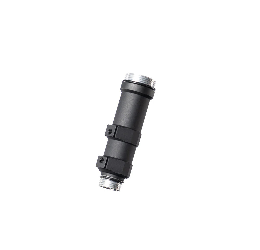 Modlite OKW 18350/18650 Rifle Light Packages