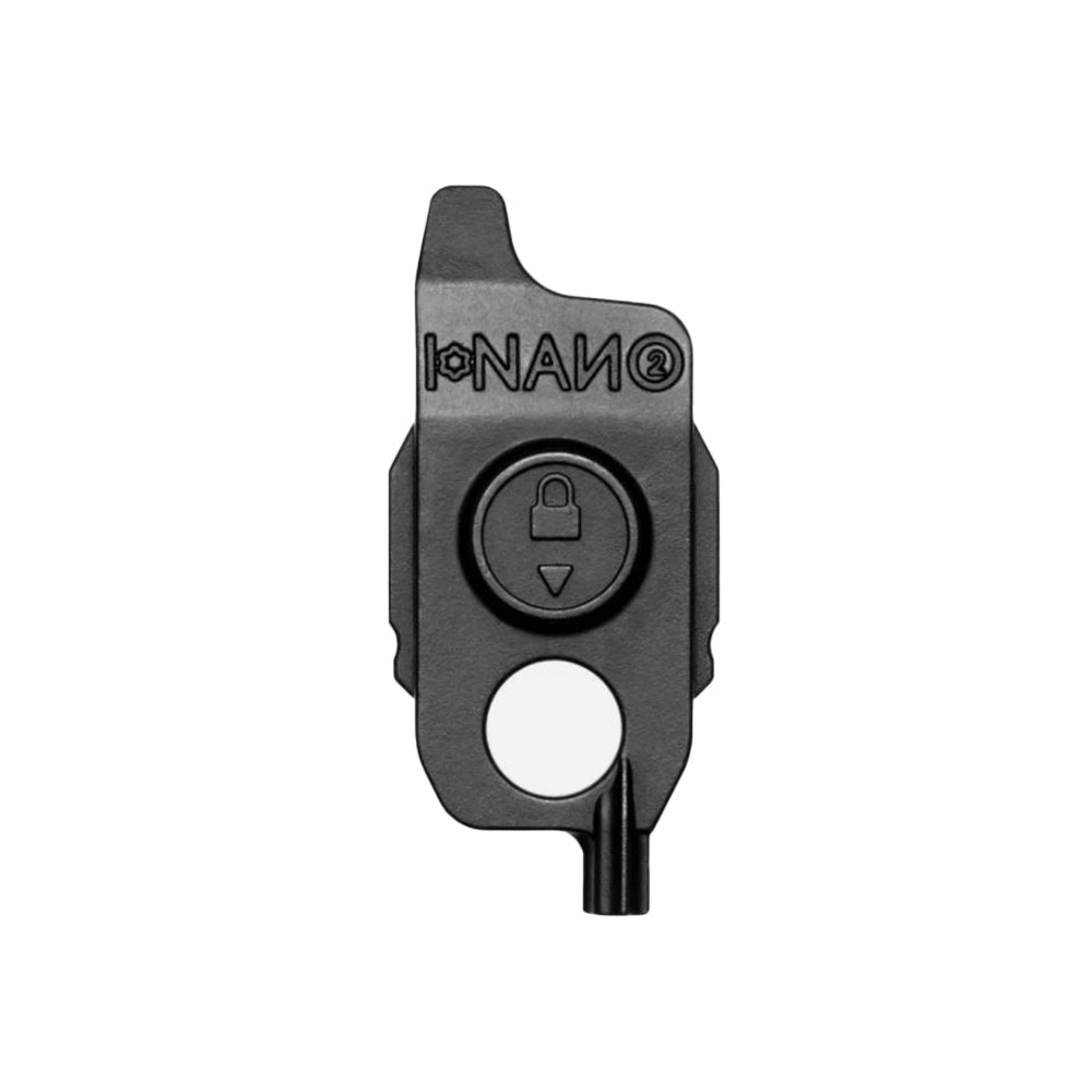 NANO2 超迷你多功能工具