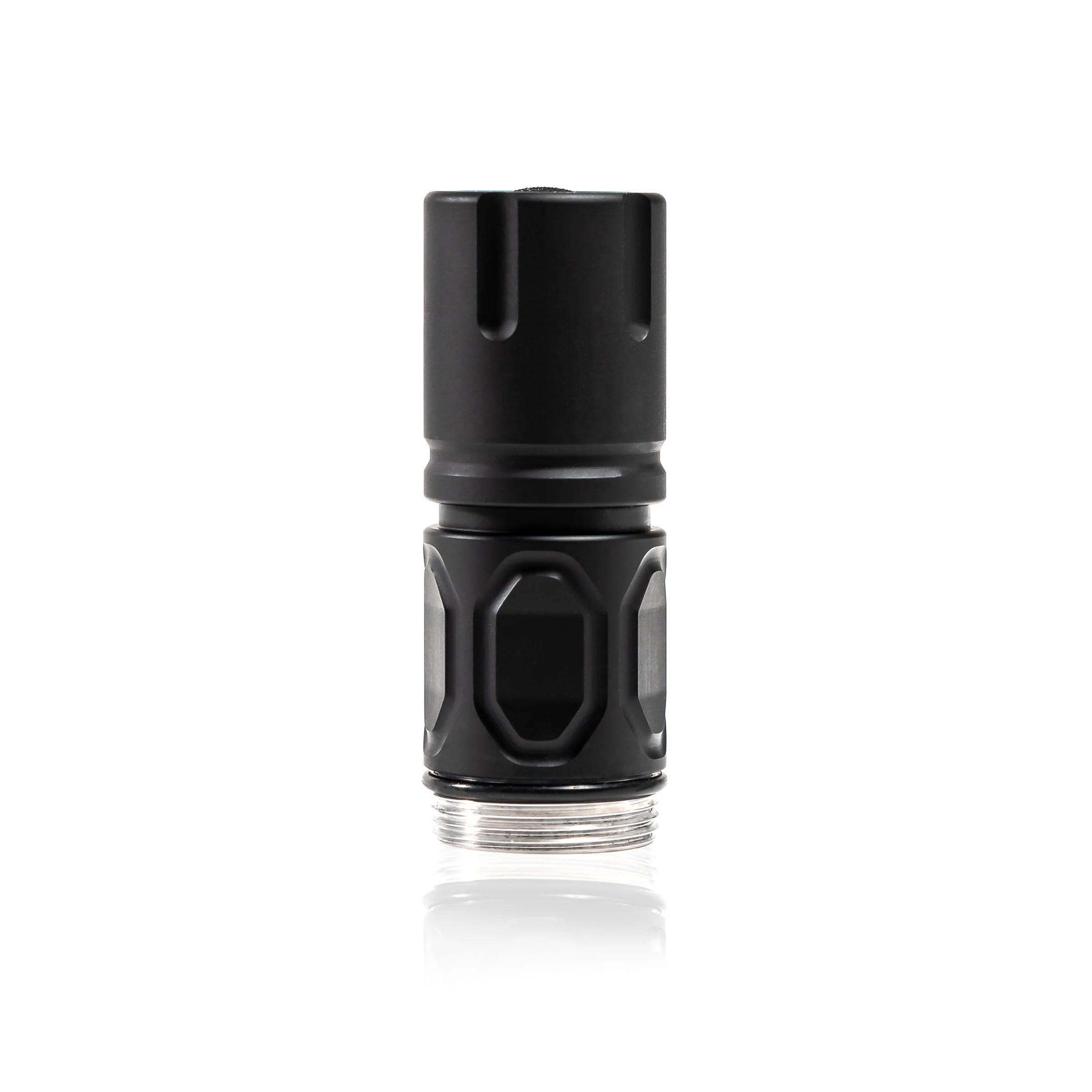 Modlite OKW 18350/18650 Rifle Light Packages