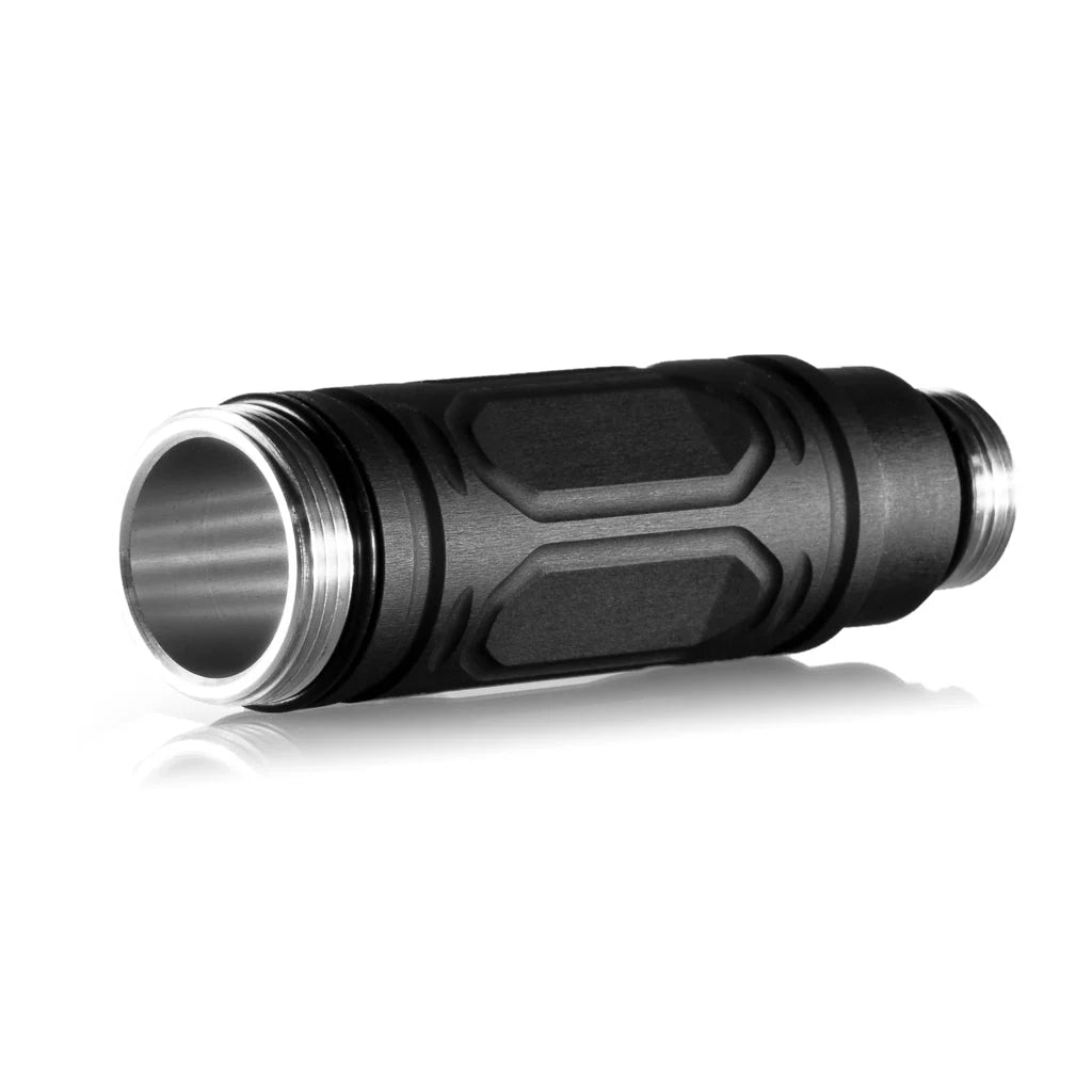 Modlite OKW 18350/18650 Rifle Light Packages