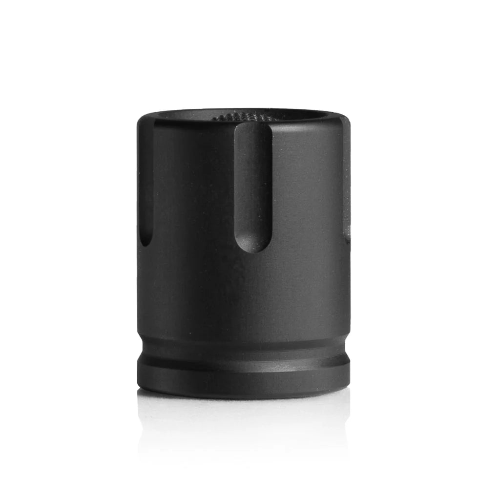 Modlite OKW 18350/18650 Rifle Light Packages