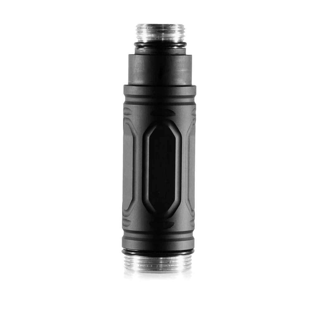 Modlite OKW 18350/18650 Rifle Light Packages