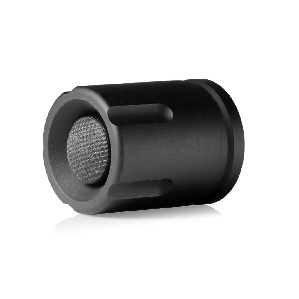 Modlite OKW 18350/18650 Rifle Light Packages