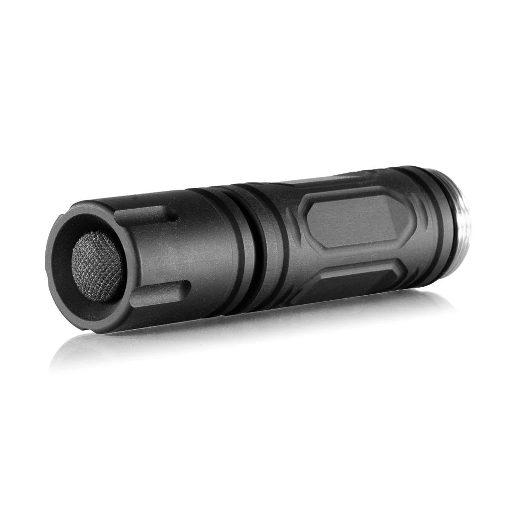 Modlite OKW 18350/18650 Rifle Light Packages