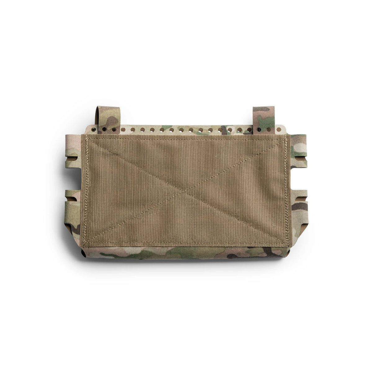 Micro Fight Chassis Mk 6 | Lightweight Design × Highly Modular × UCAS Compatible